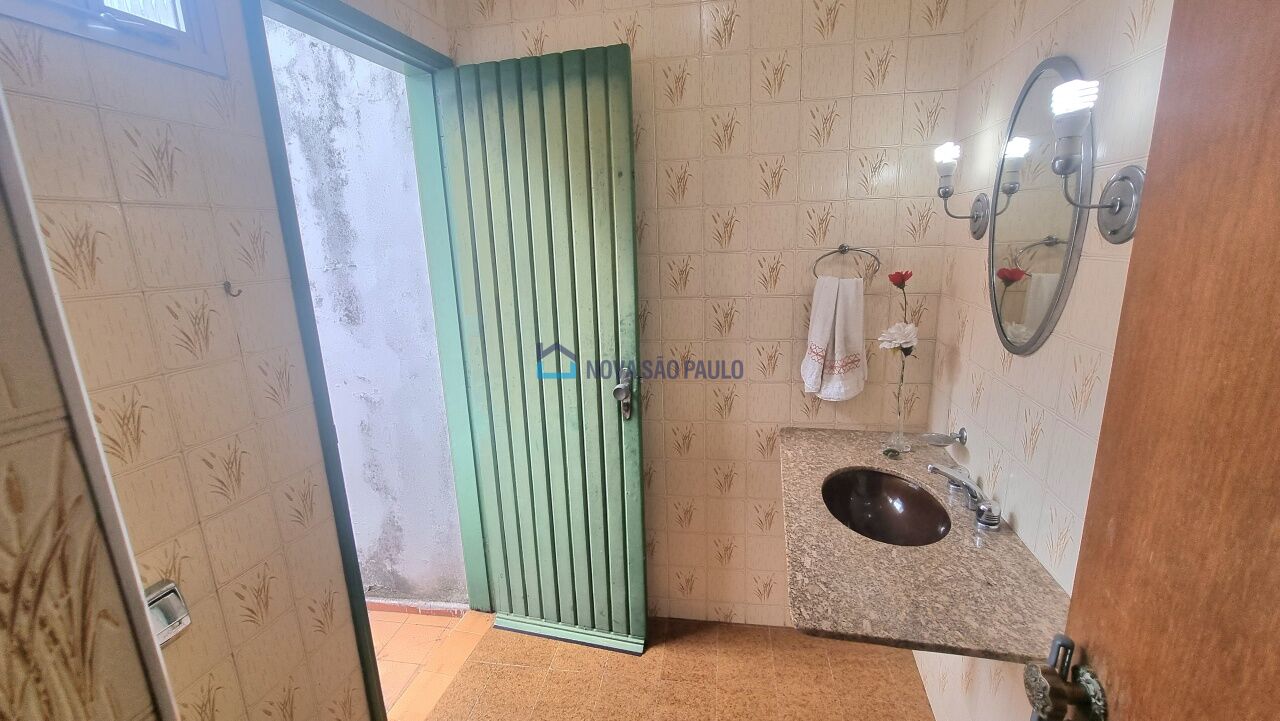 Foto 9 - BI51416