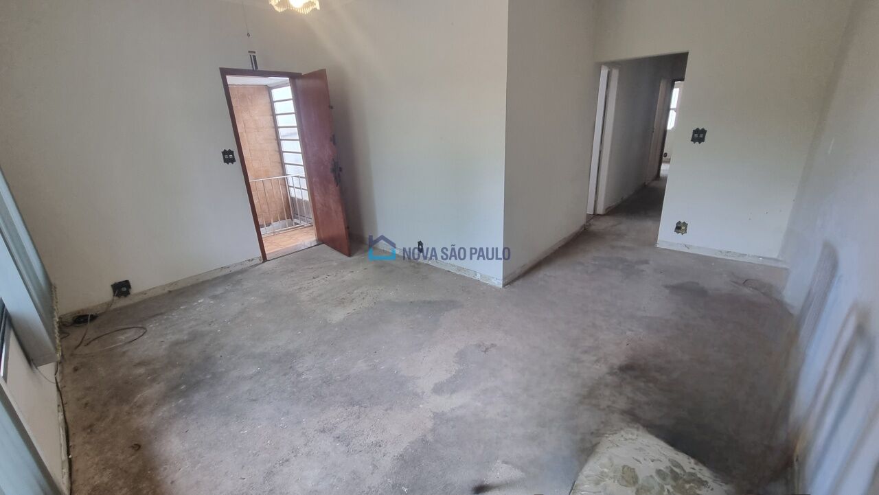 Foto 5 - BI51416