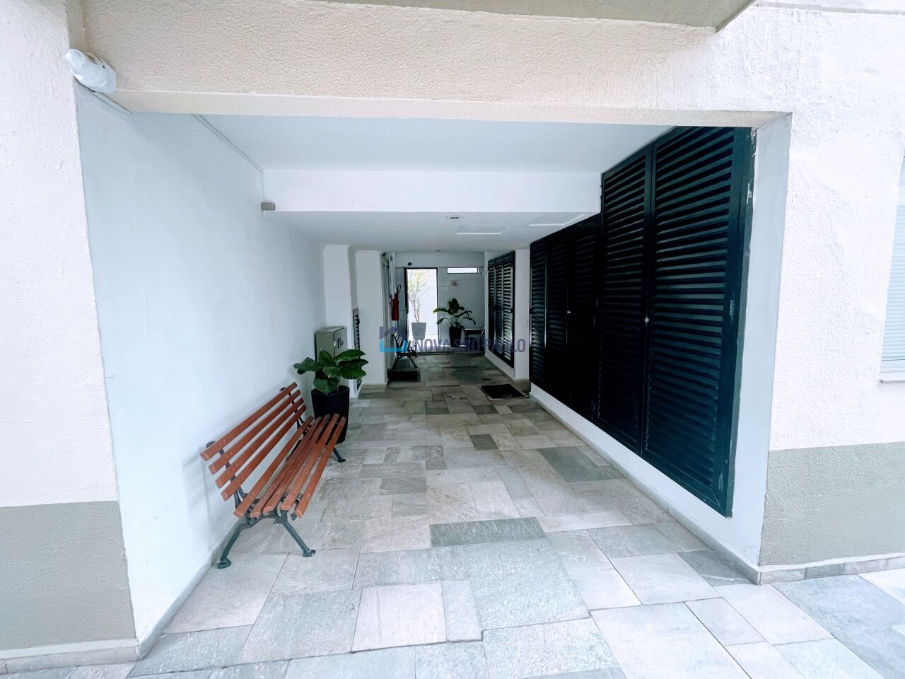 Foto 35 - BI51418