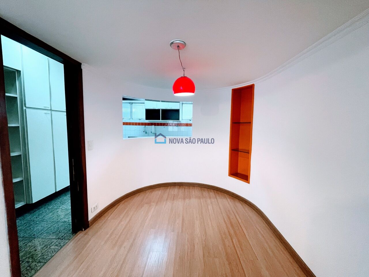 Foto 9 - BI51418