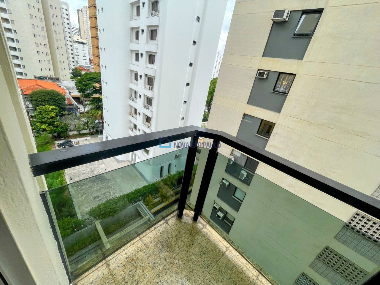 Foto 8 - BI51418