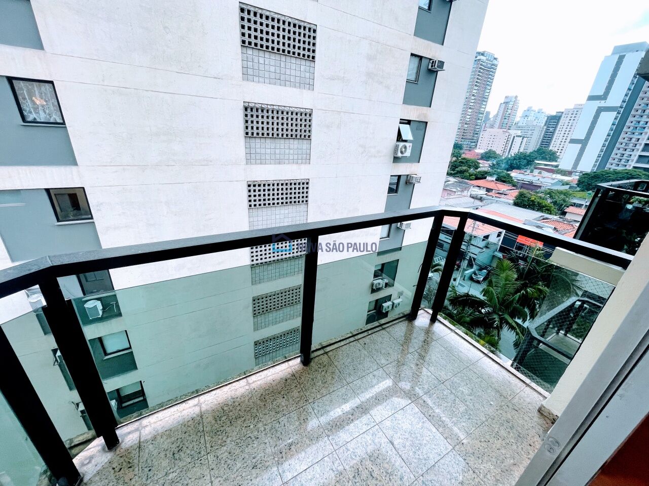 Foto 7 - BI51418