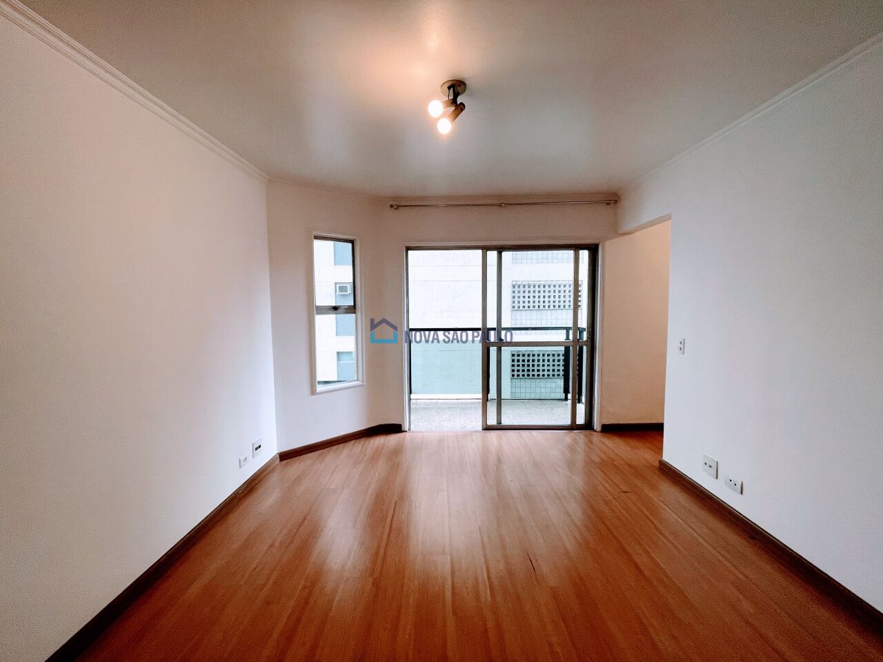 Foto 3 - BI51418