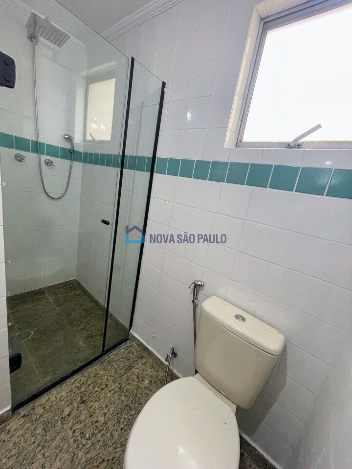 Foto 21 - BI51418