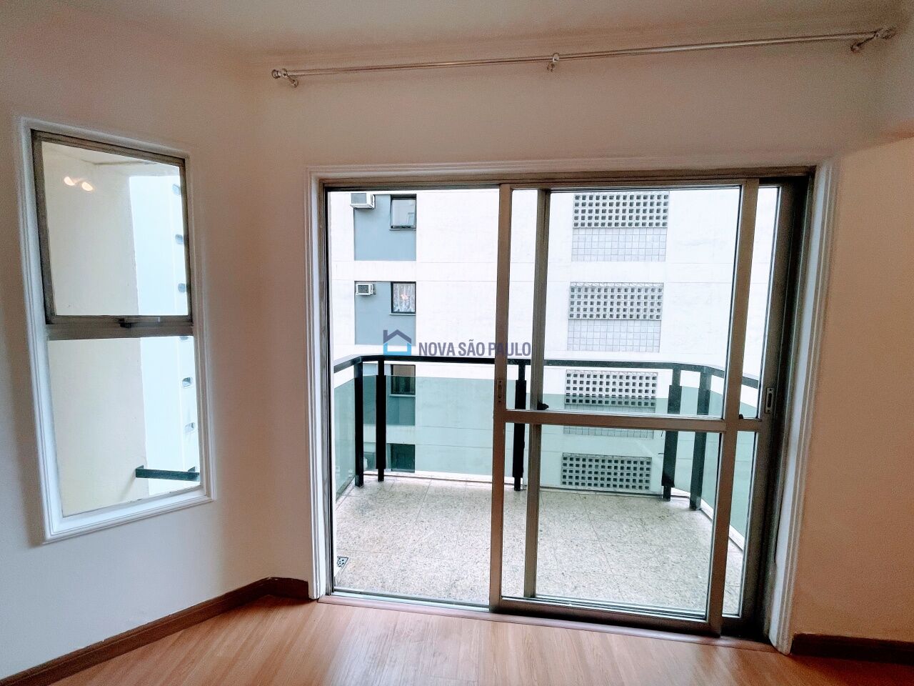 Foto 6 - BI51418