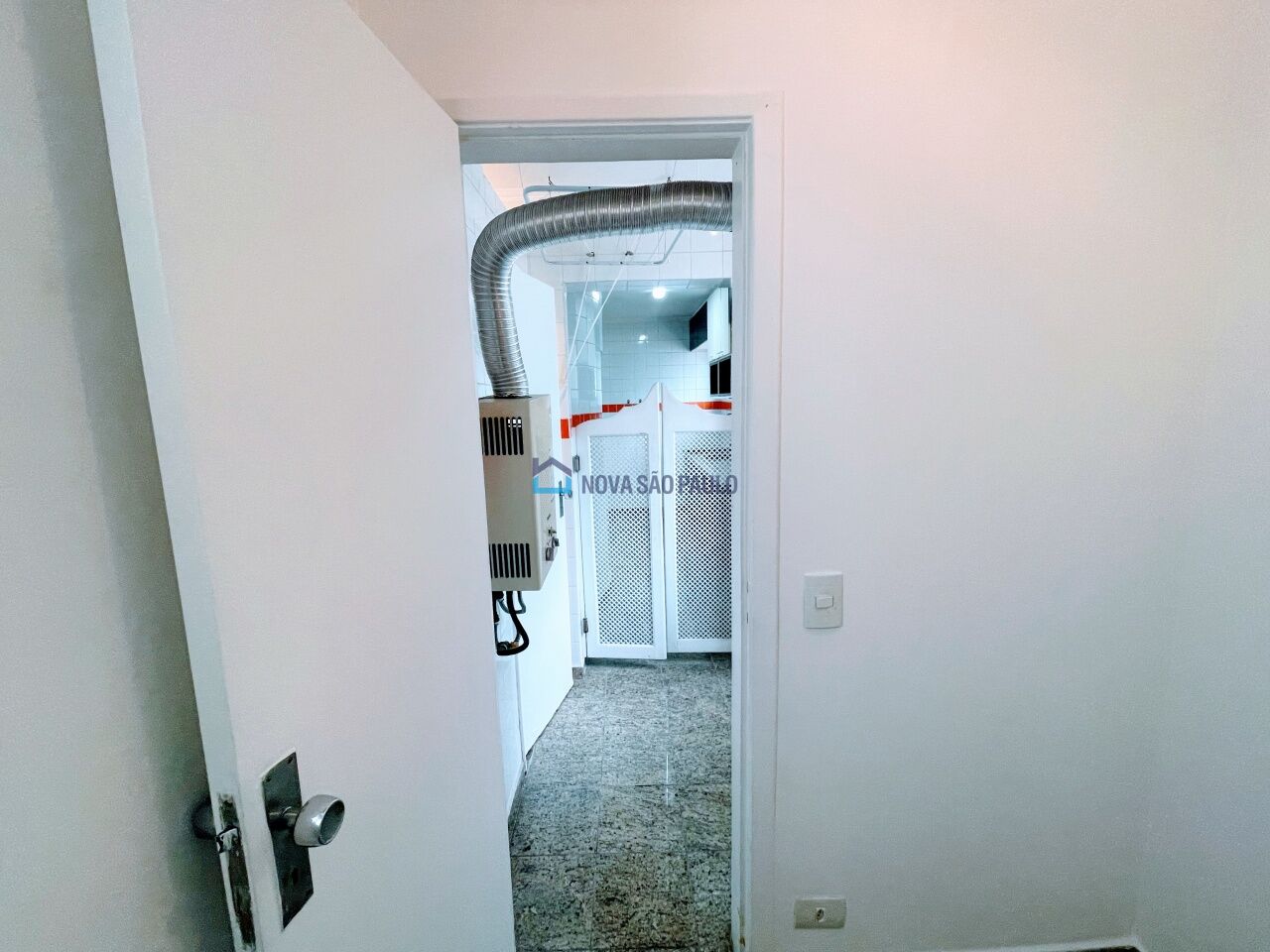 Foto 30 - BI51418