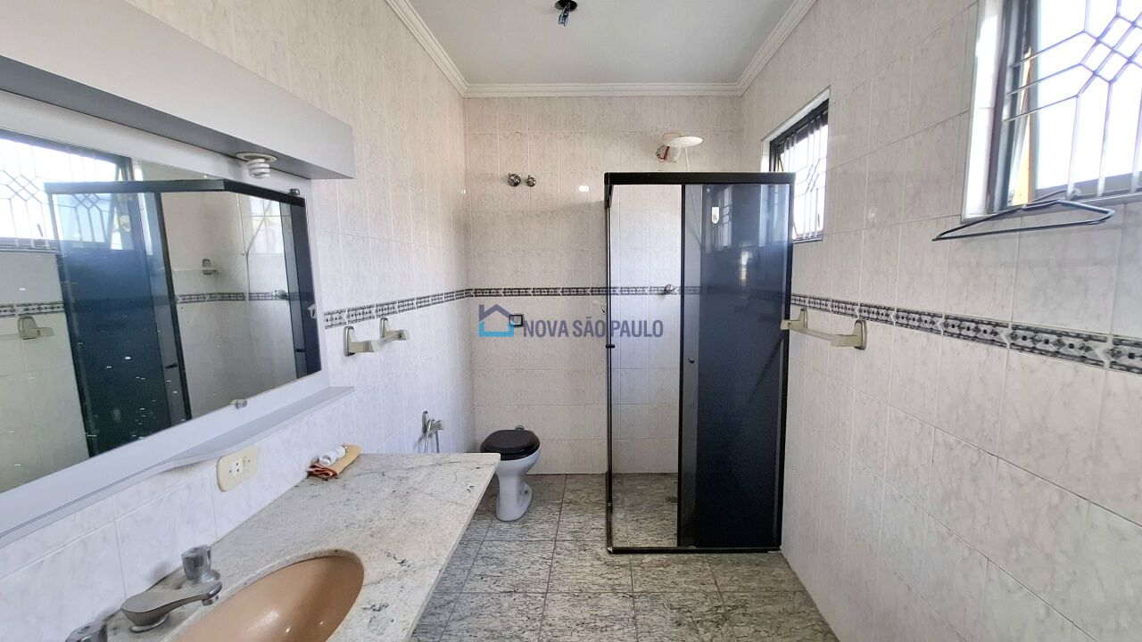 Foto 27 - BI51422