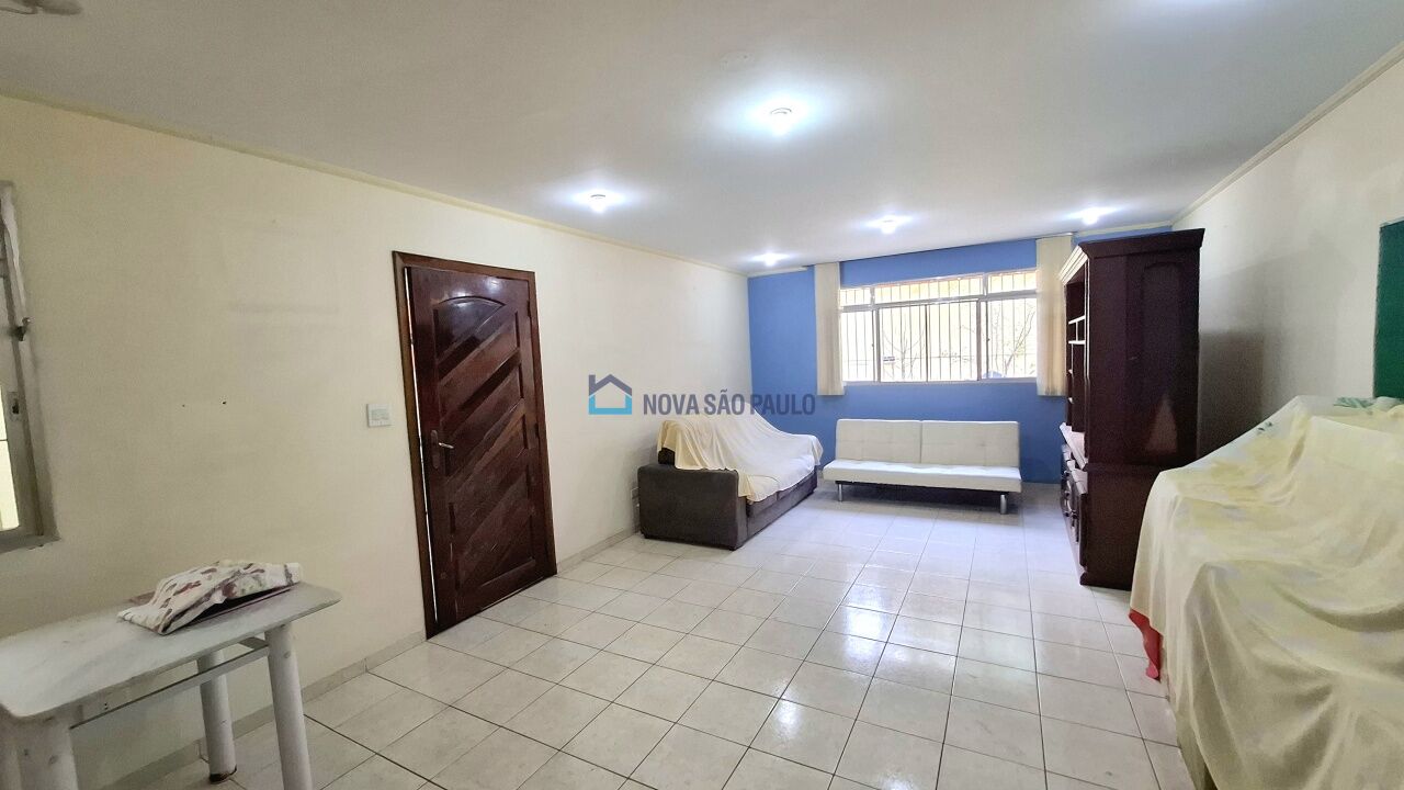 Foto 3 - BI51422