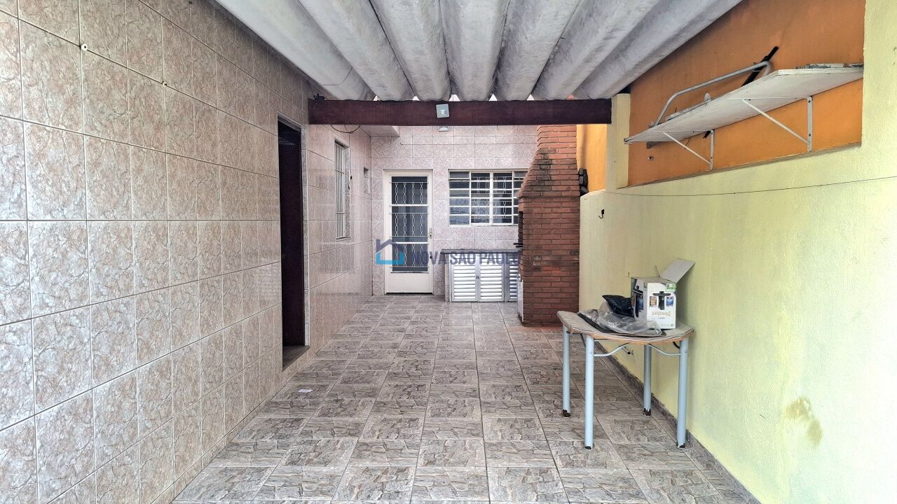Foto 31 - BI51422