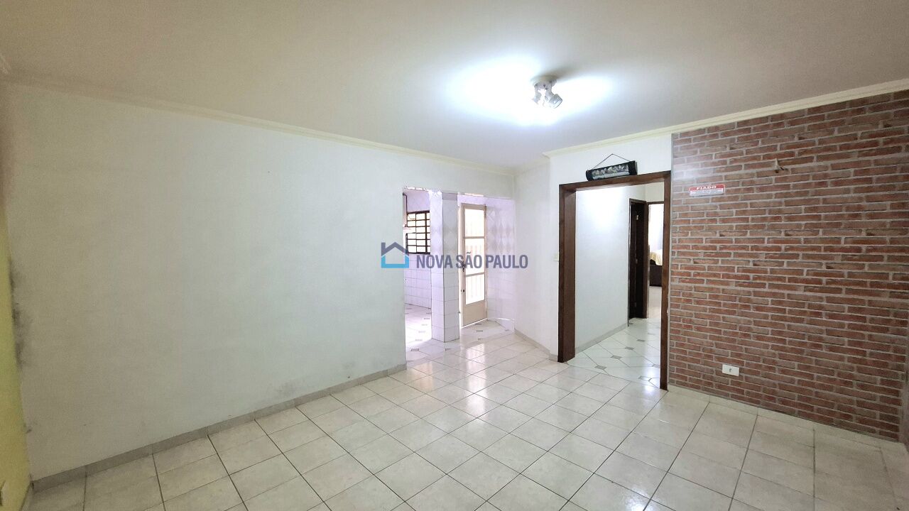 Foto 4 - BI51422