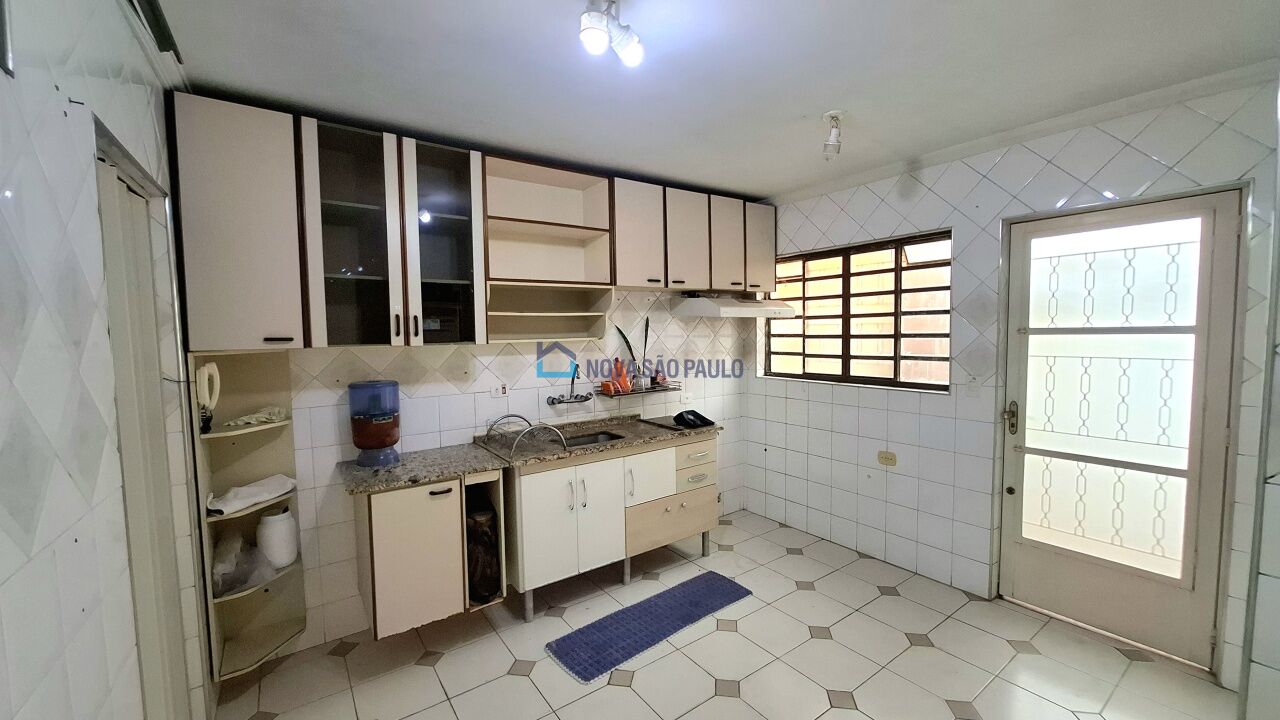 Foto 7 - BI51422
