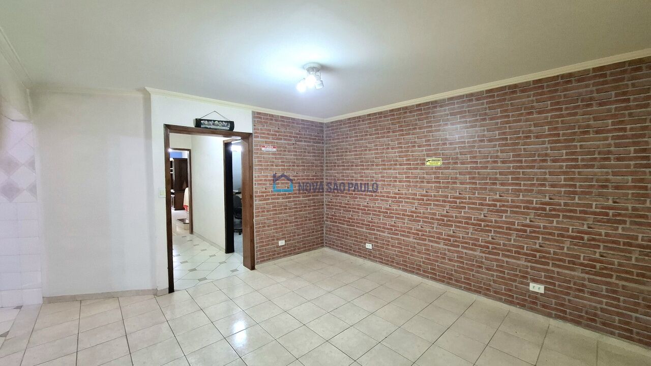 Foto 5 - BI51422