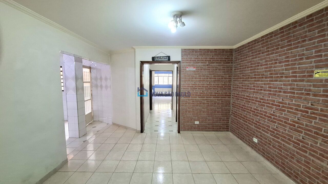 Foto 6 - BI51422