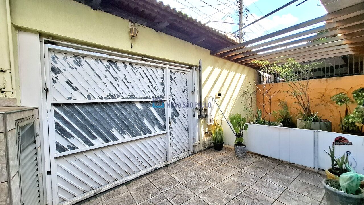 Foto 33 - BI51422