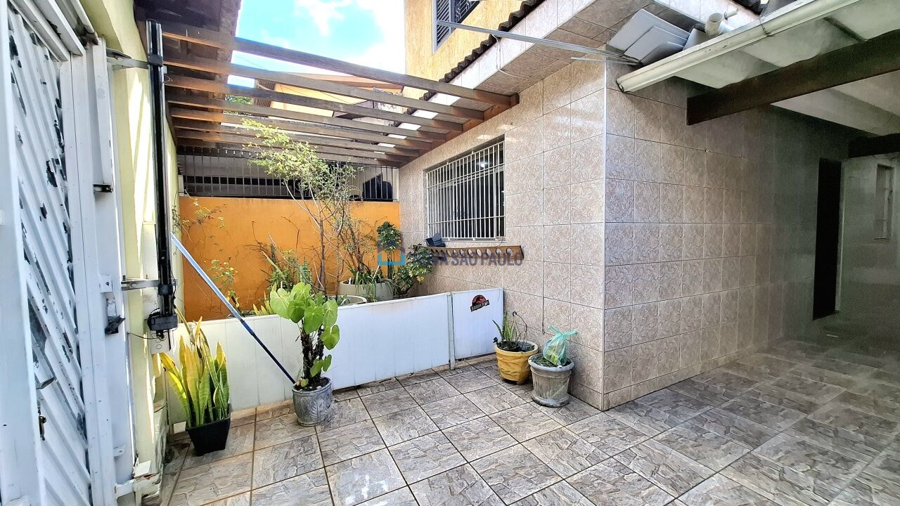 Foto 34 - BI51422
