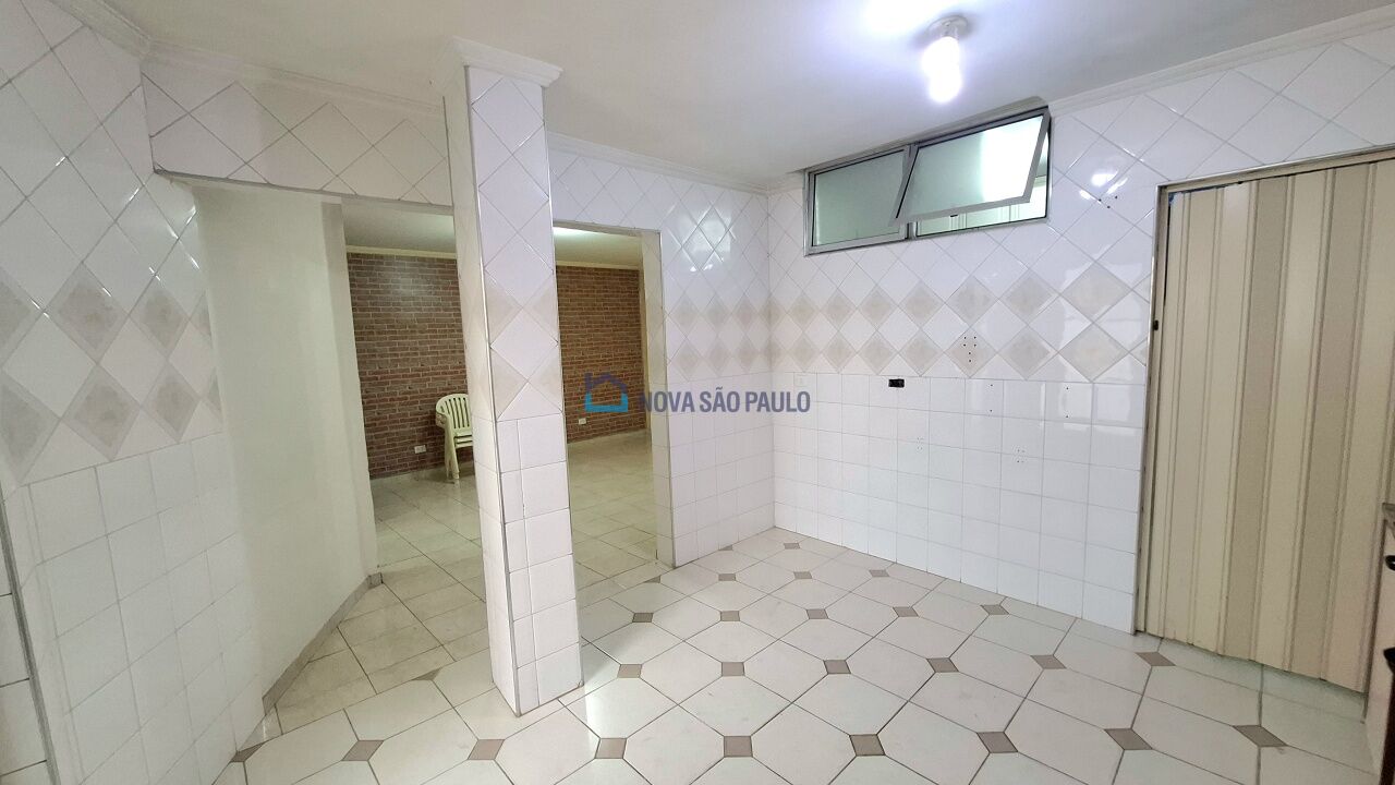 Foto 9 - BI51422