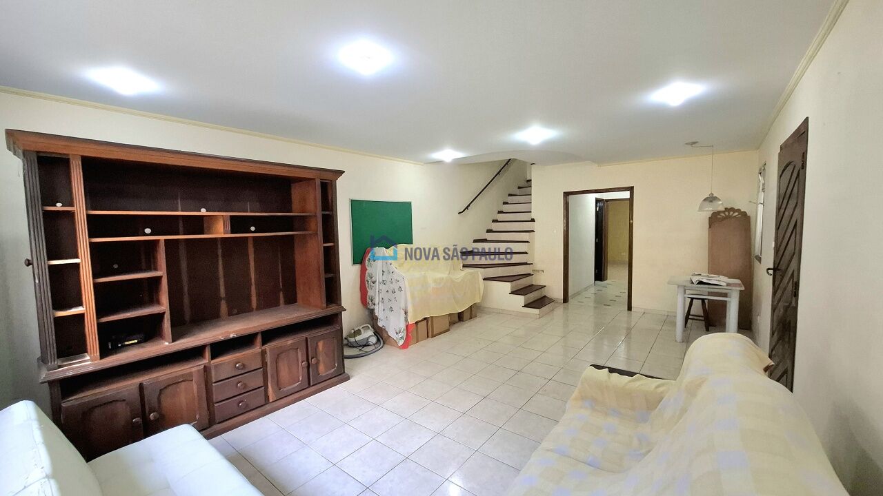 Foto 2 - BI51422