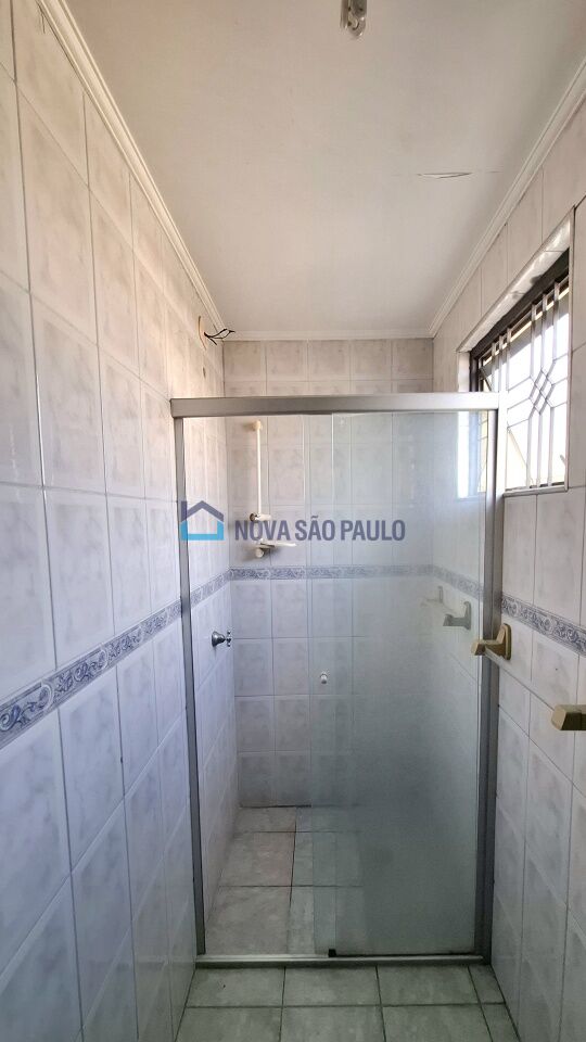 Foto 21 - BI51422