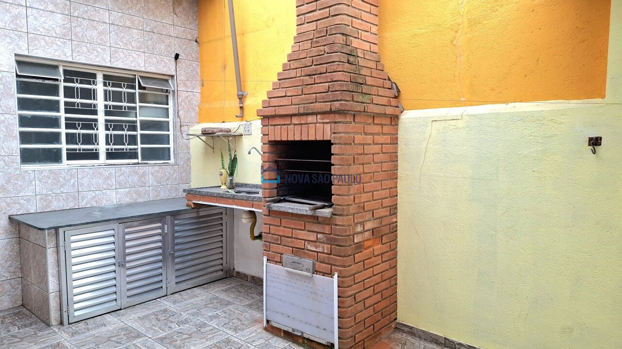 Foto 32 - BI51422
