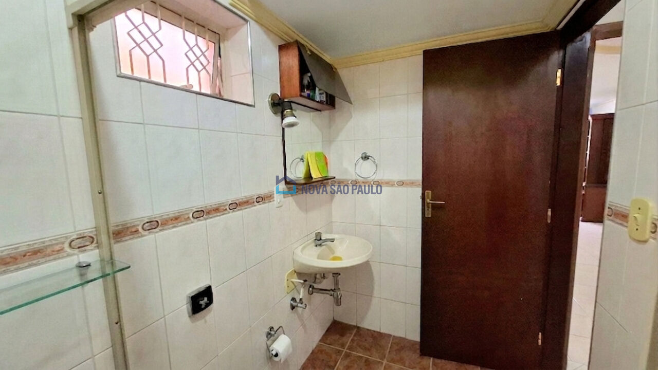 Foto 14 - BI51422