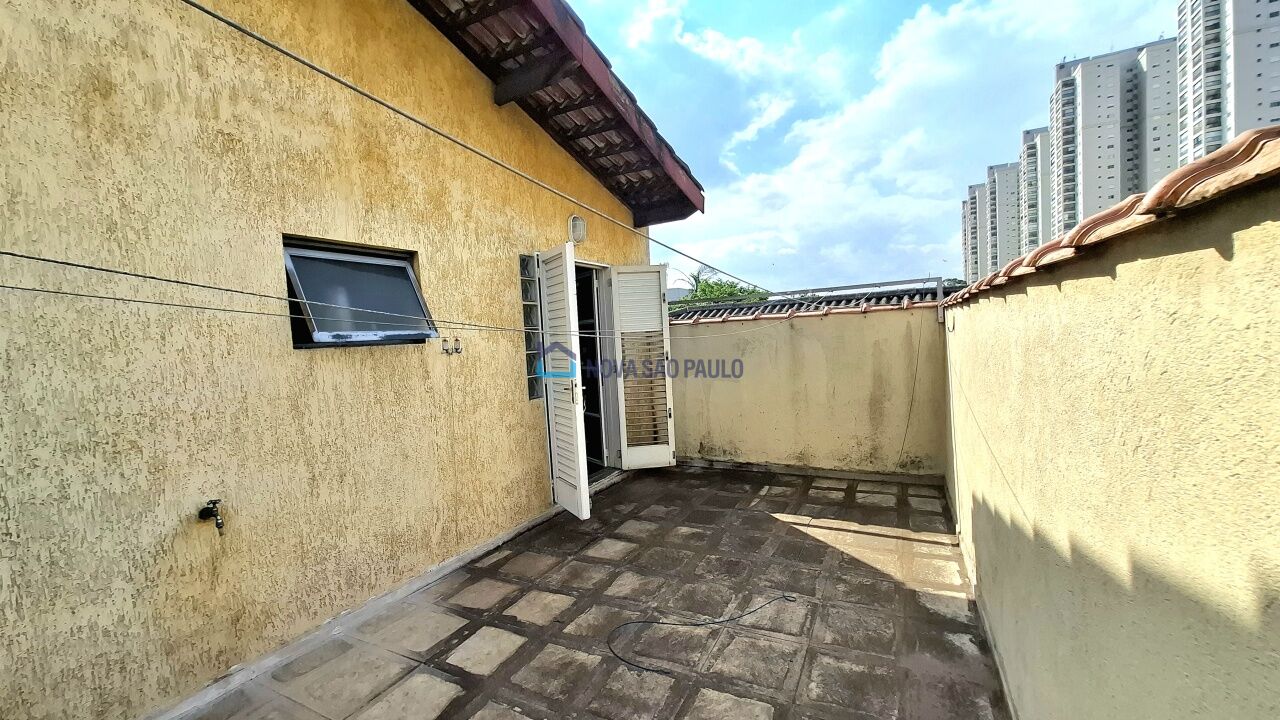 Foto 23 - BI51422
