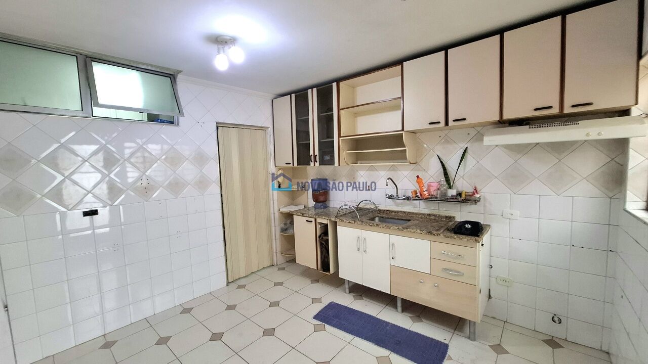 Foto 8 - BI51422