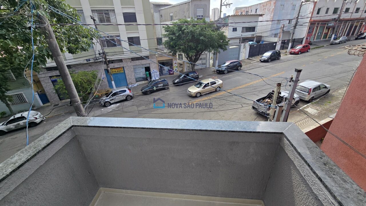 Foto 8 - BI51424