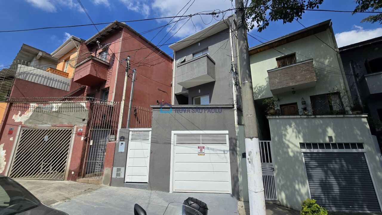 Imóvel
