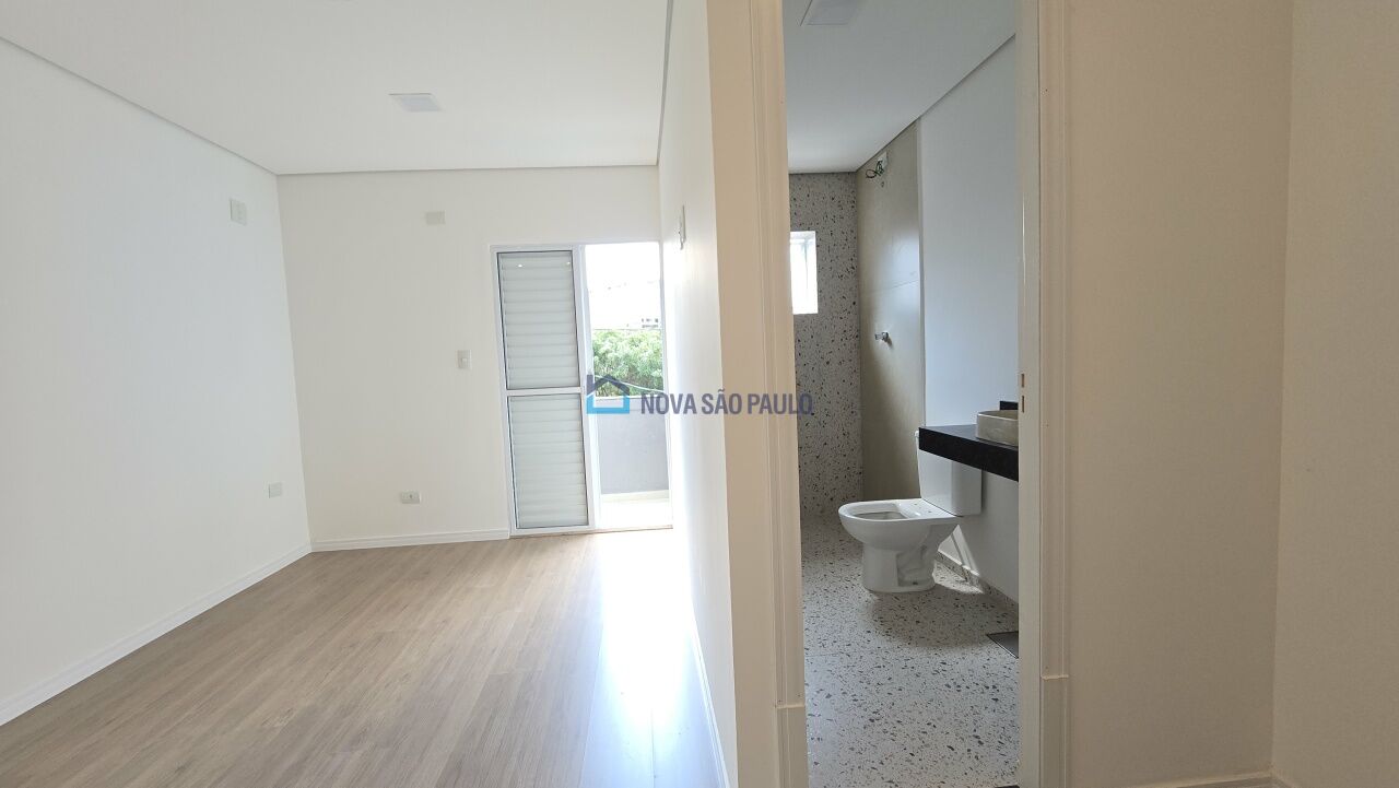 Foto 4 - BI51424