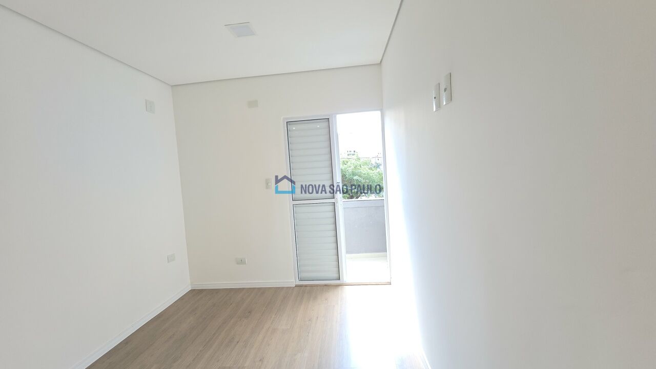 Foto 7 - BI51424
