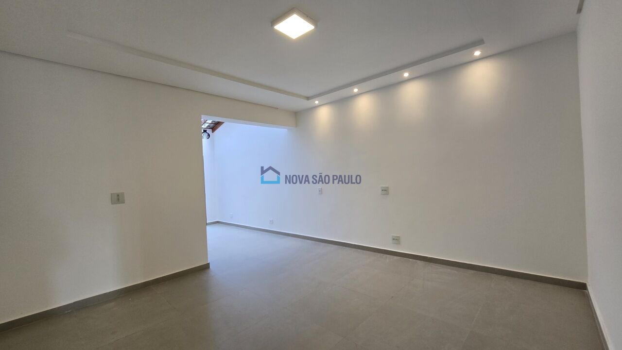 Foto 31 - BI51424