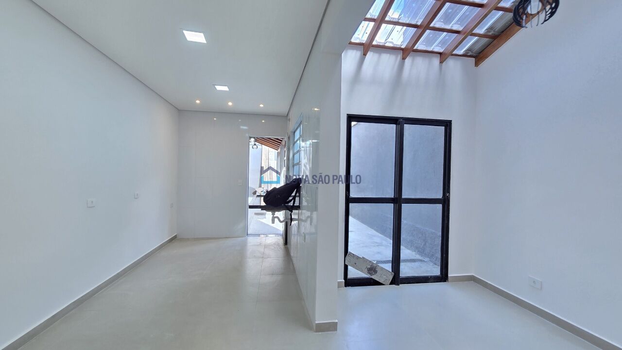 Foto 33 - BI51424