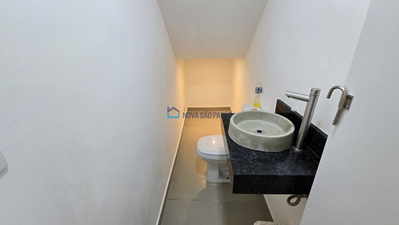 Foto 30 - BI51424