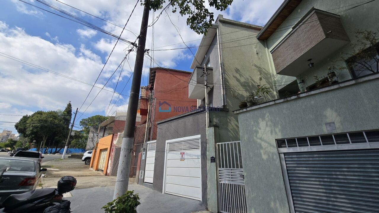 Foto 44 - BI51424