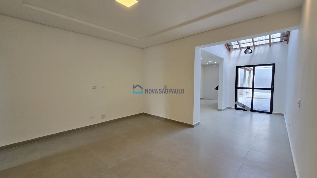 Foto 32 - BI51424