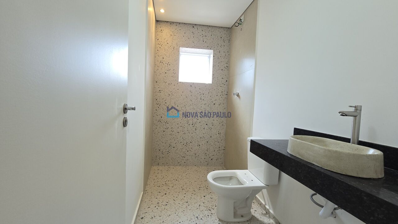 Foto 5 - BI51424