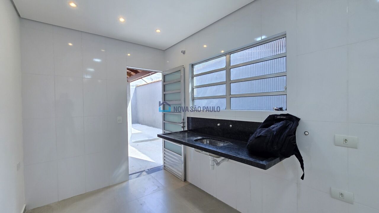 Foto 34 - BI51424