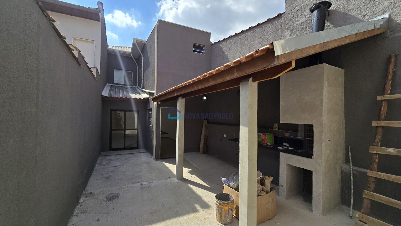 Foto 40 - BI51424