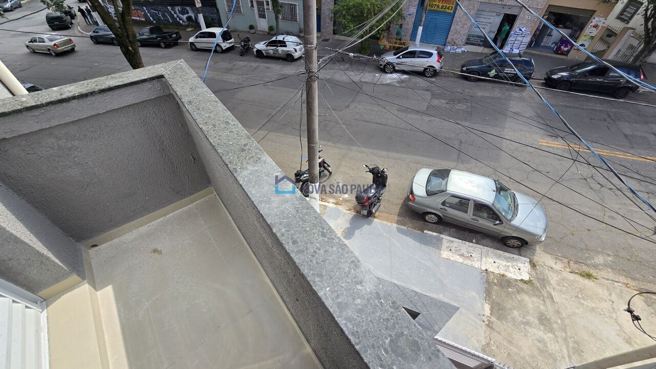 Foto 9 - BI51424