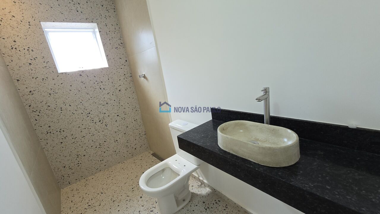Foto 6 - BI51424