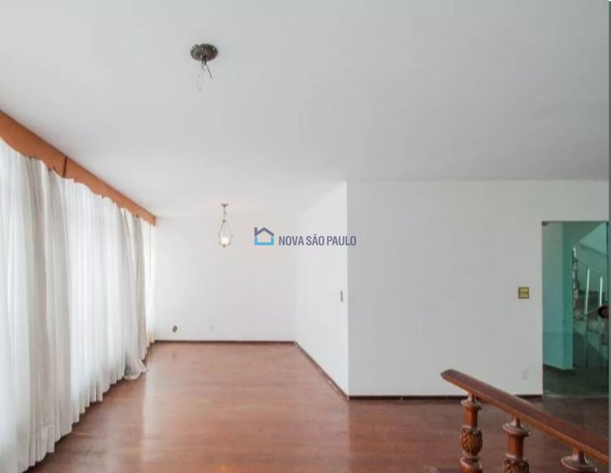 Foto 31 - BI51425