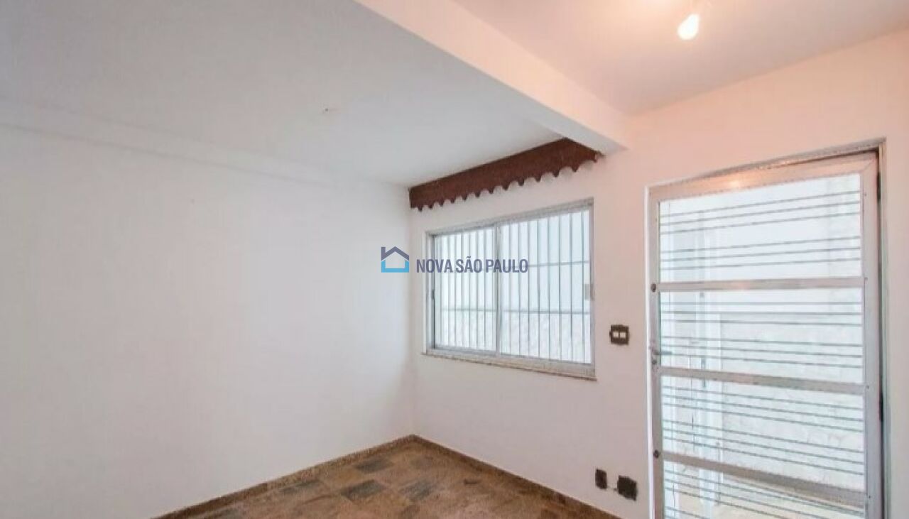 Foto 33 - BI51425