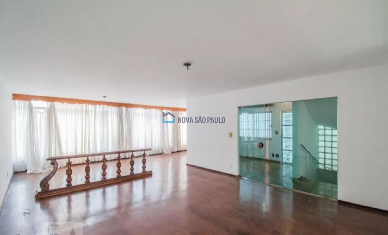 Foto 35 - BI51425