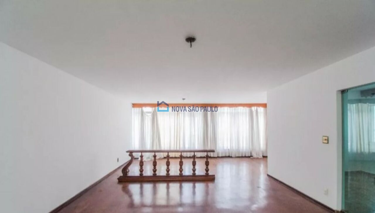 Foto 32 - BI51425