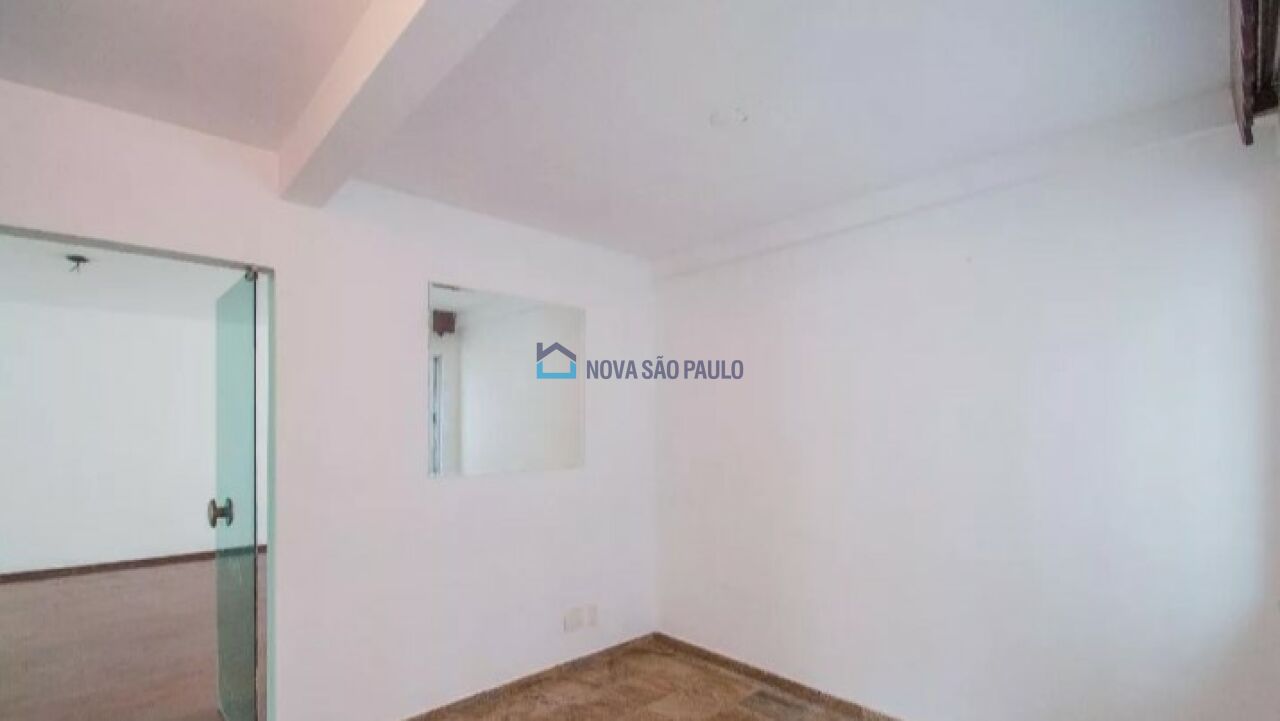Foto 34 - BI51425