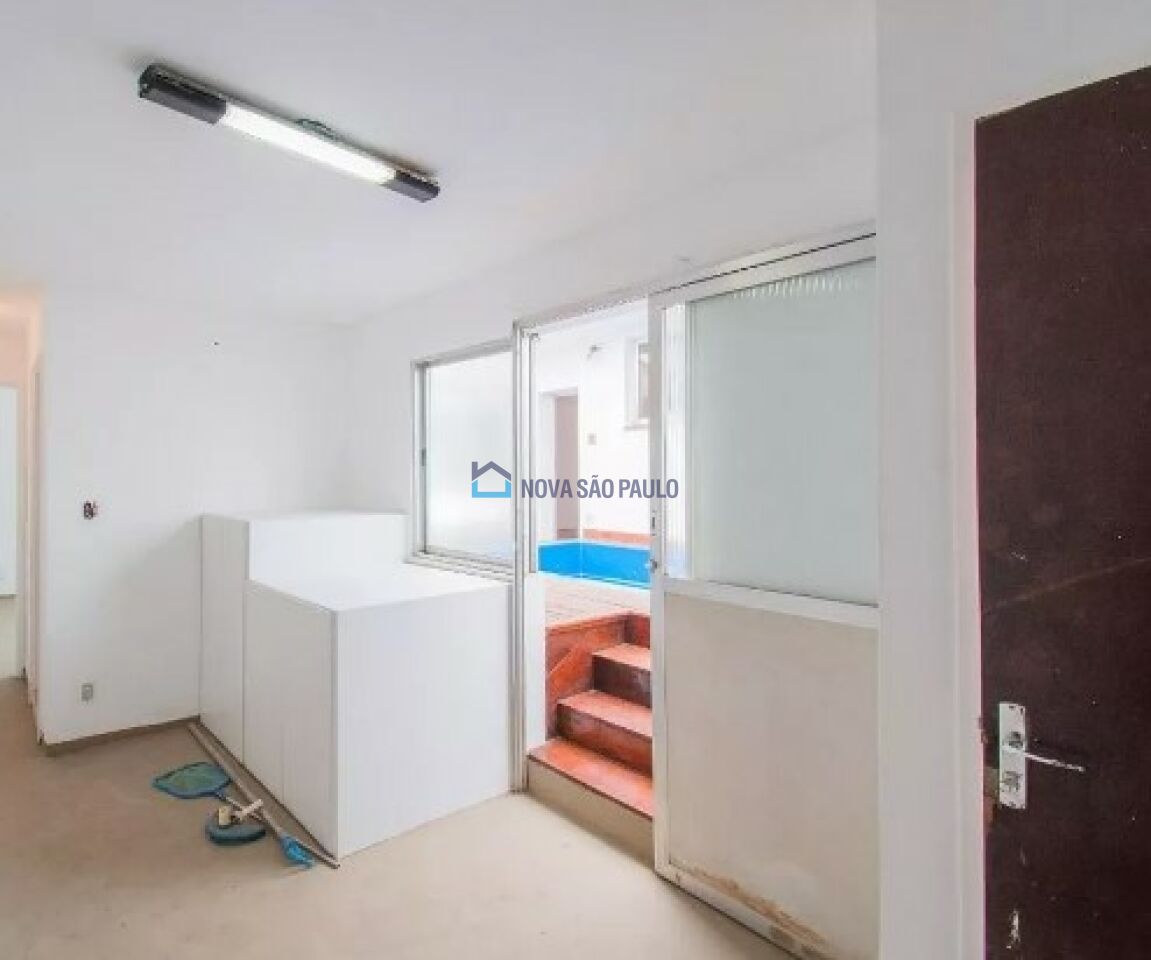 Foto 5 - BI51425