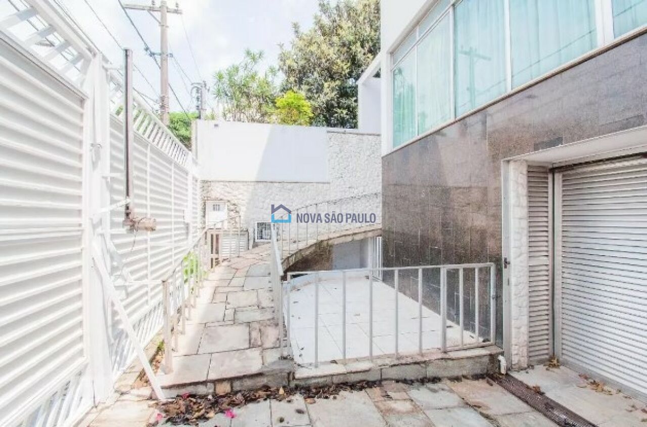 Imóvel