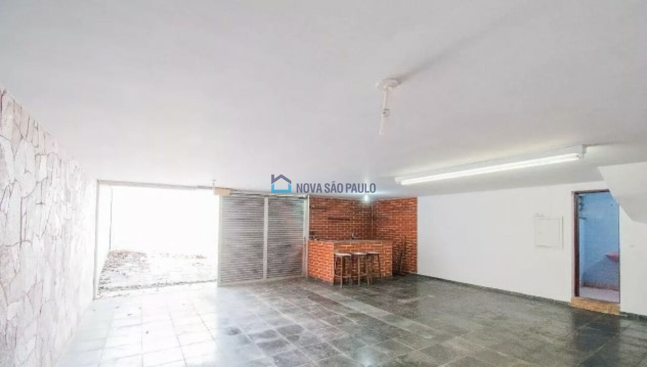 Foto 2 - BI51425