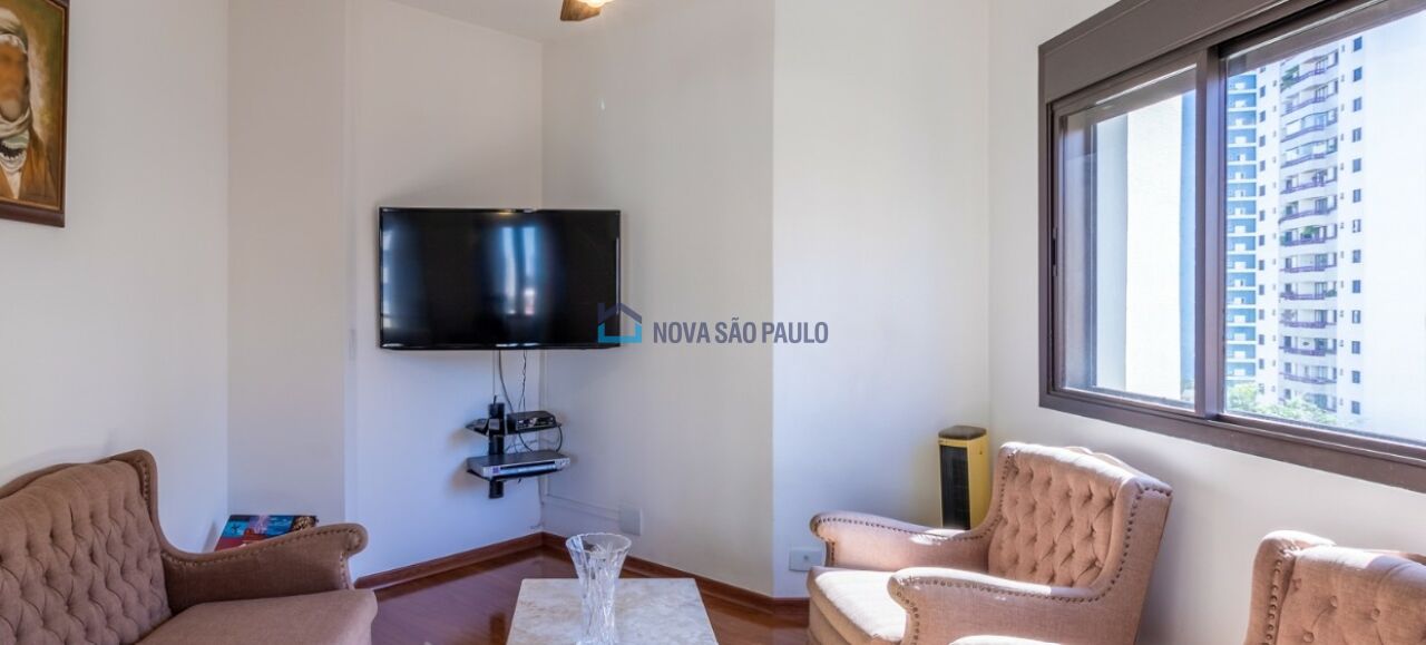 Foto 8 - BI51426