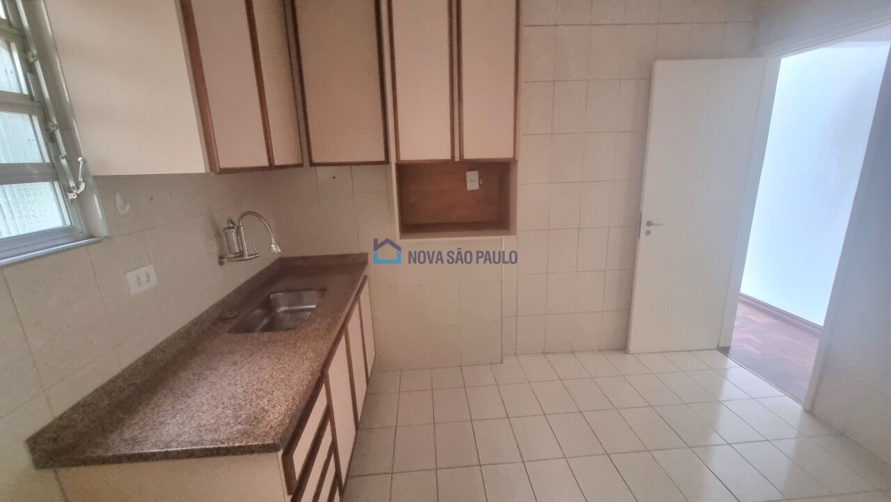 Foto 5 - BI51427